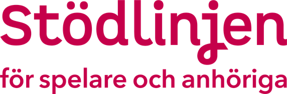 Stödlinjen